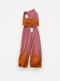 Missoni Set