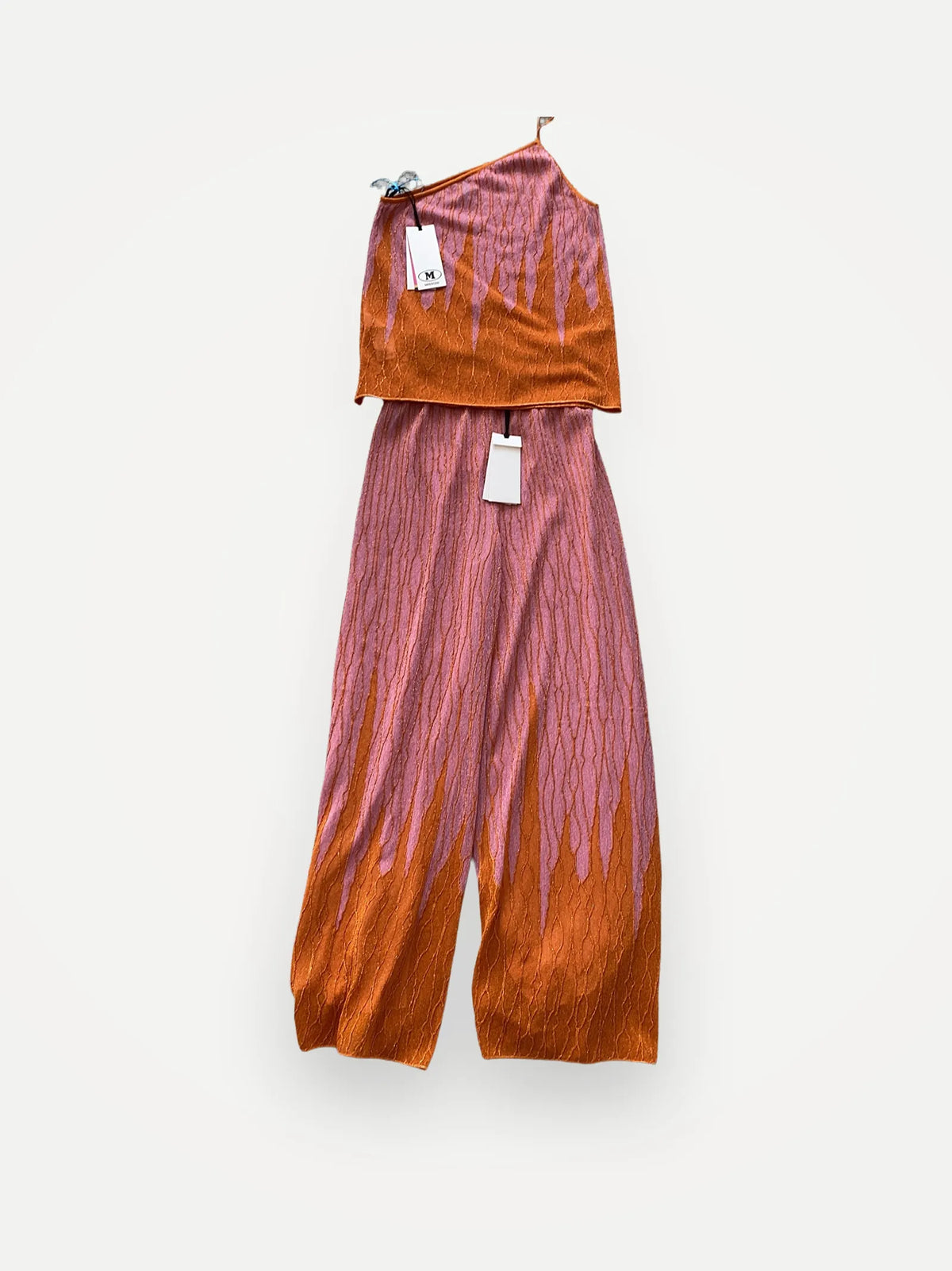 Missoni Set