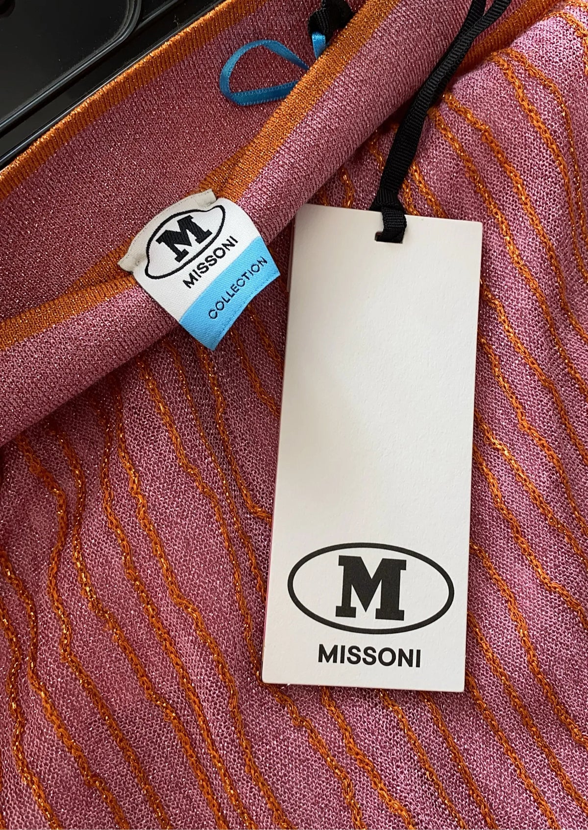 Missoni Set