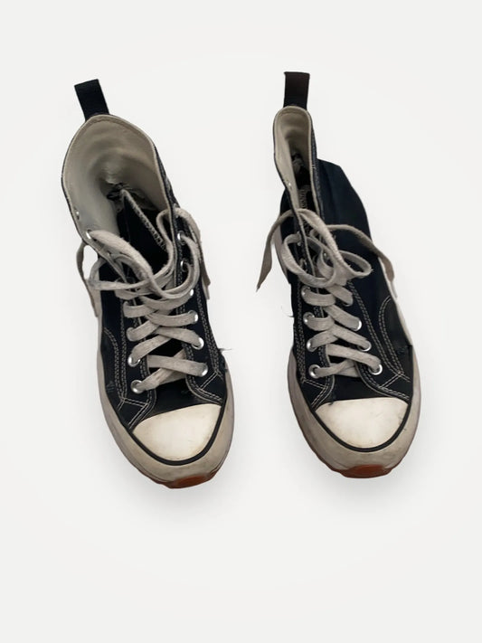 Converse Chuck Taylor-sneakers