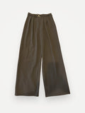 H&M Studio Suit Trousers