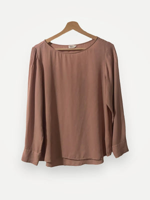 Filippa K-blus