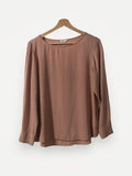 Filippa K-blus