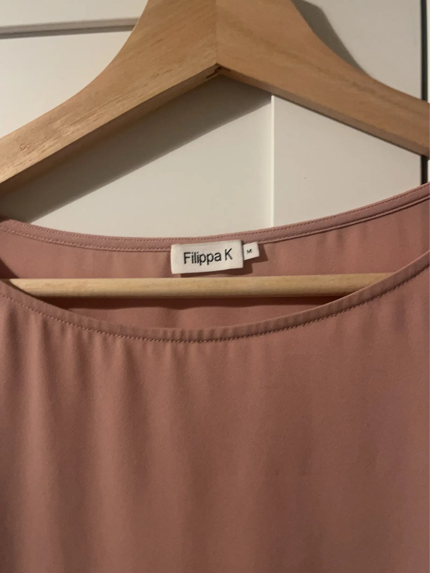 Filippa K-blus