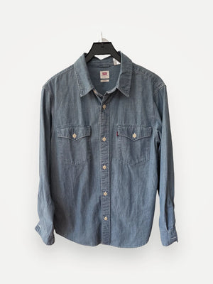 Levi's Shirt