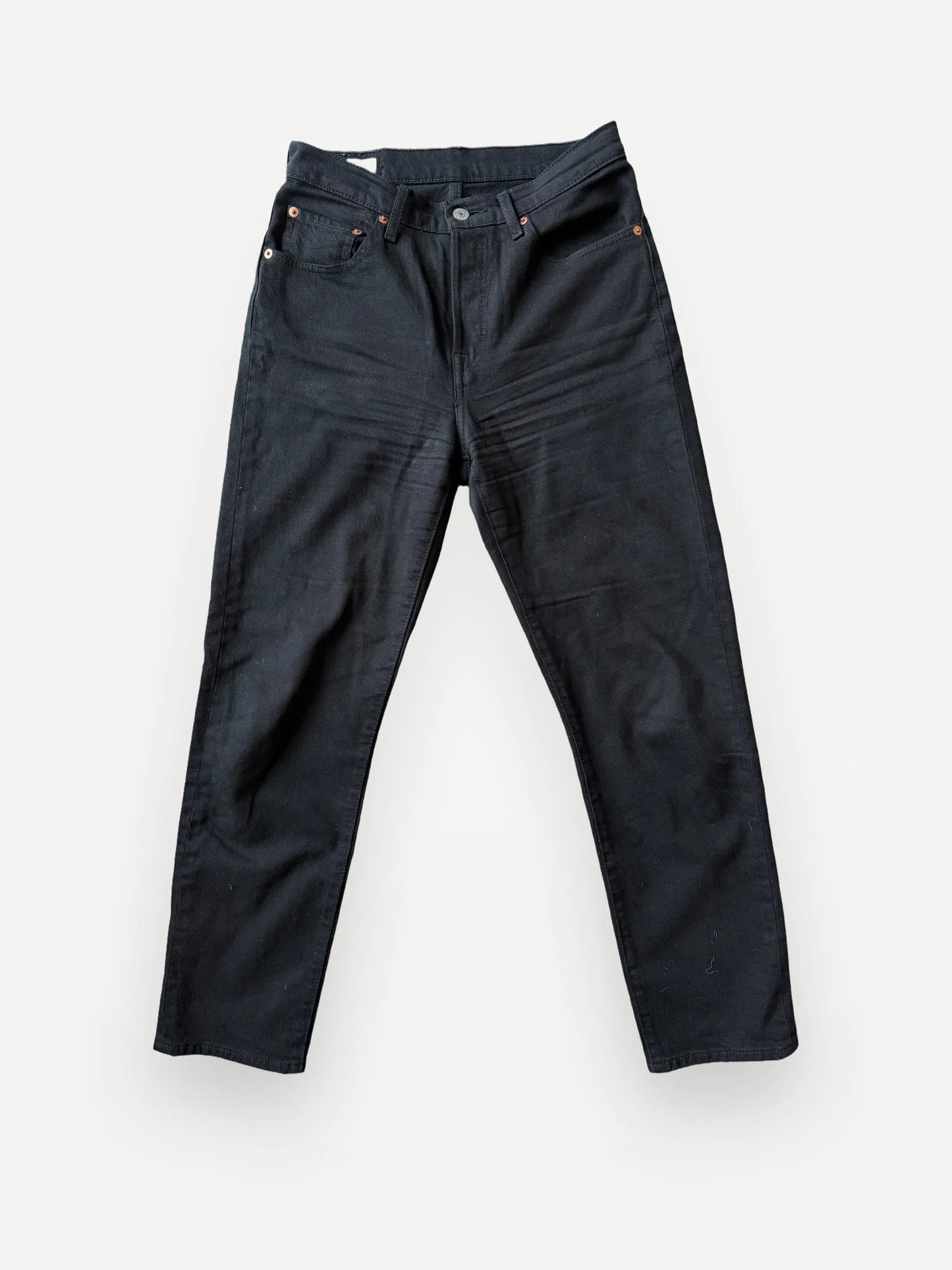 Levi's 501-jeans
