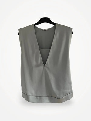 Filippa K-blus