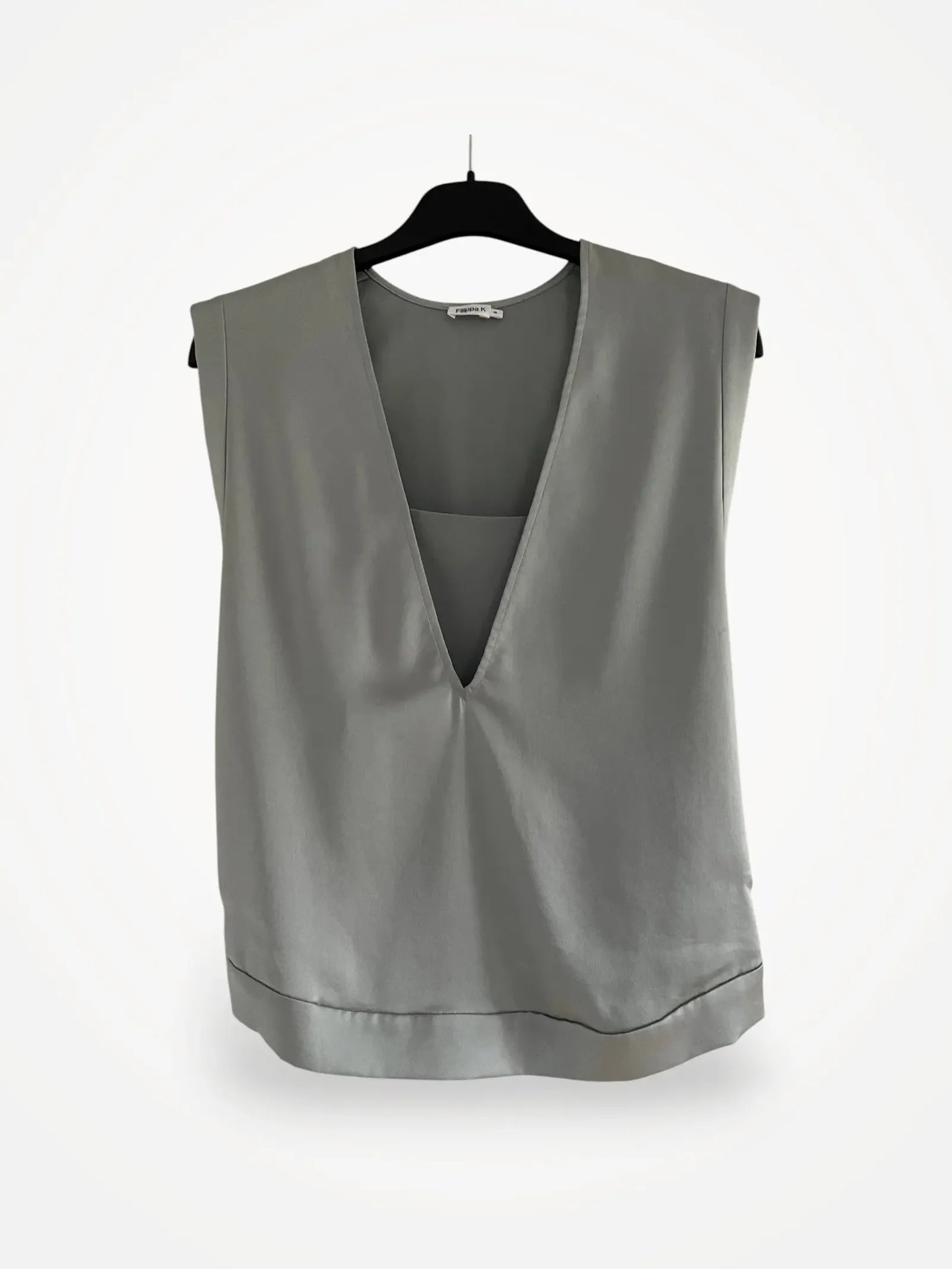 Filippa K-blus