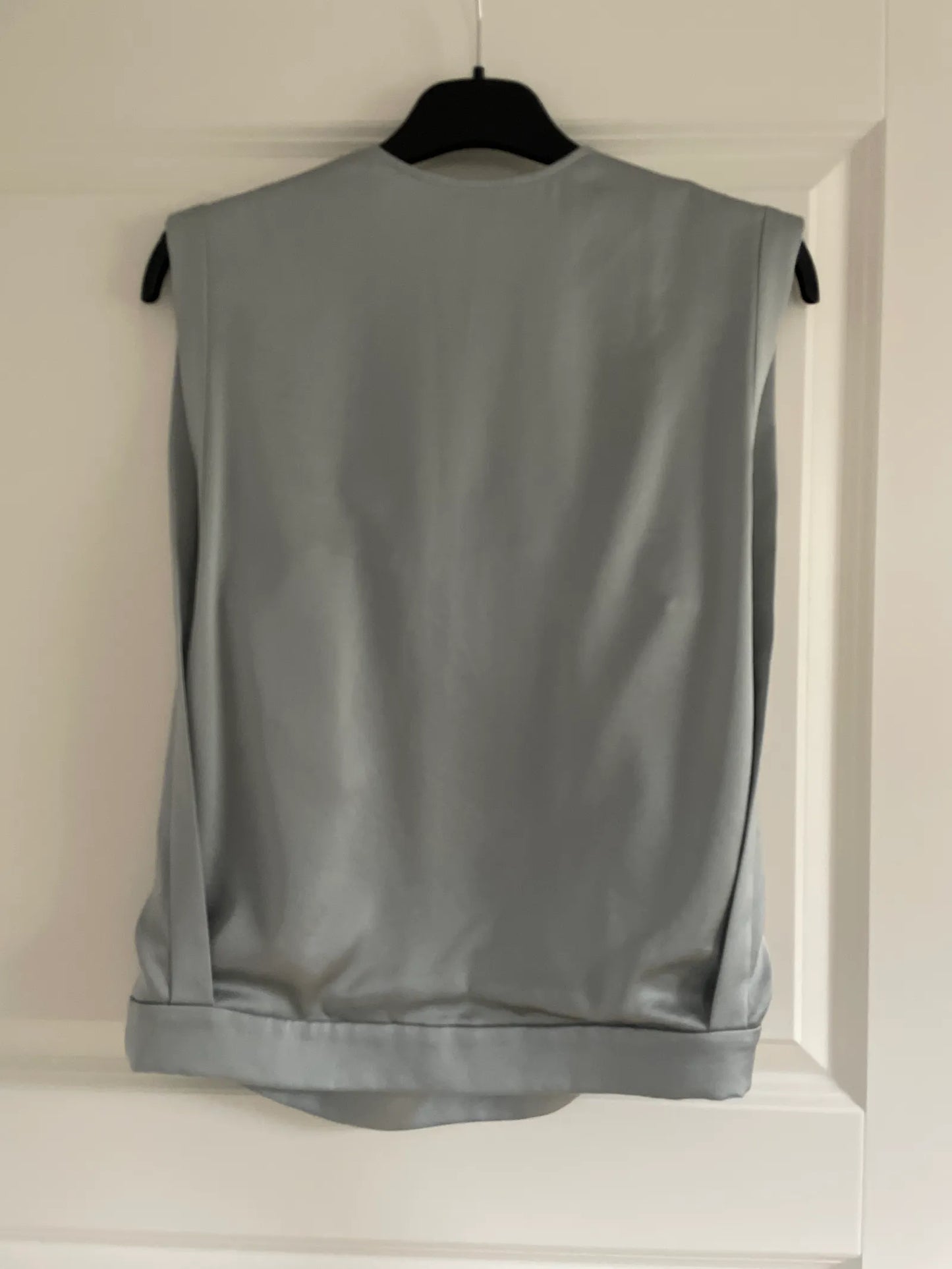 Filippa K-blus