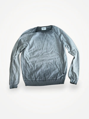 Dondup Sweatshirt
