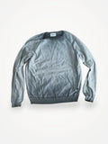 Dondup Sweatshirt