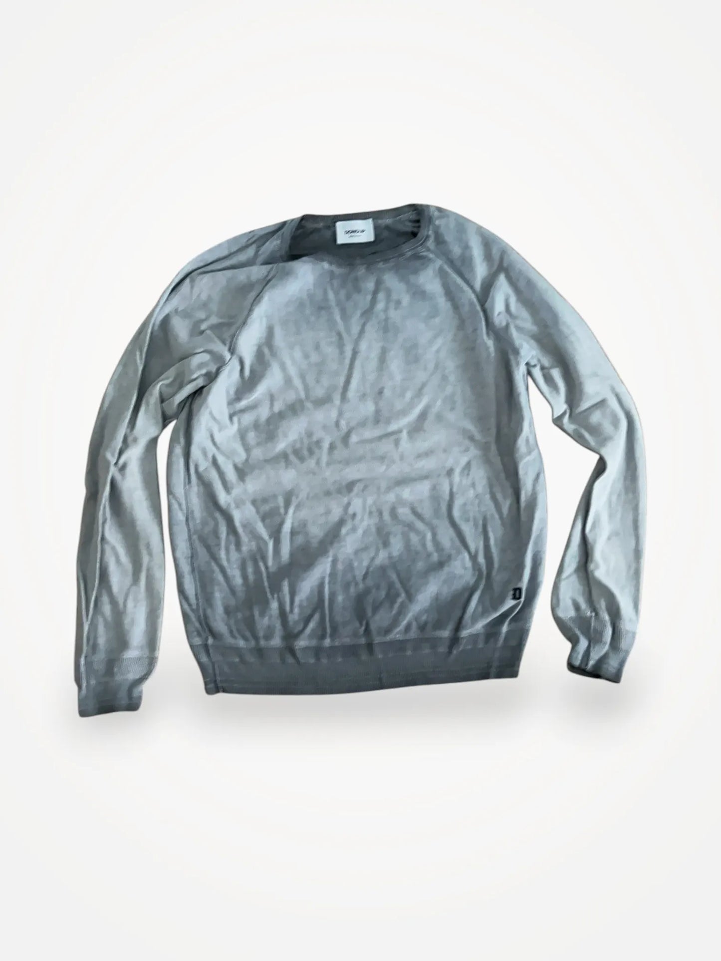 Dondup Sweatshirt