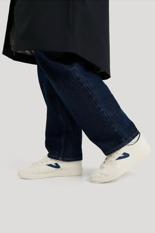 Tretorn Nylite 67 Sneakers