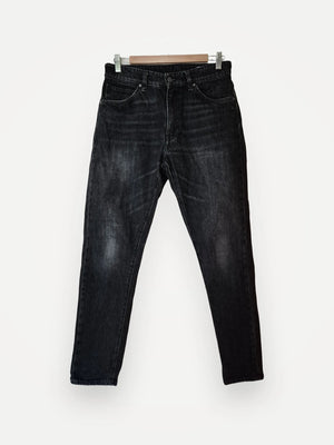ADNYM Atelier Are162 Jeans