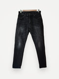 ADNYM Atelier Are162 Jeans