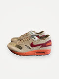 Nike Air Max 1 Clot (2021)-skinnsneakers NWT