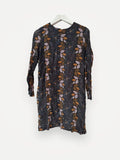 Rodebjer Dress