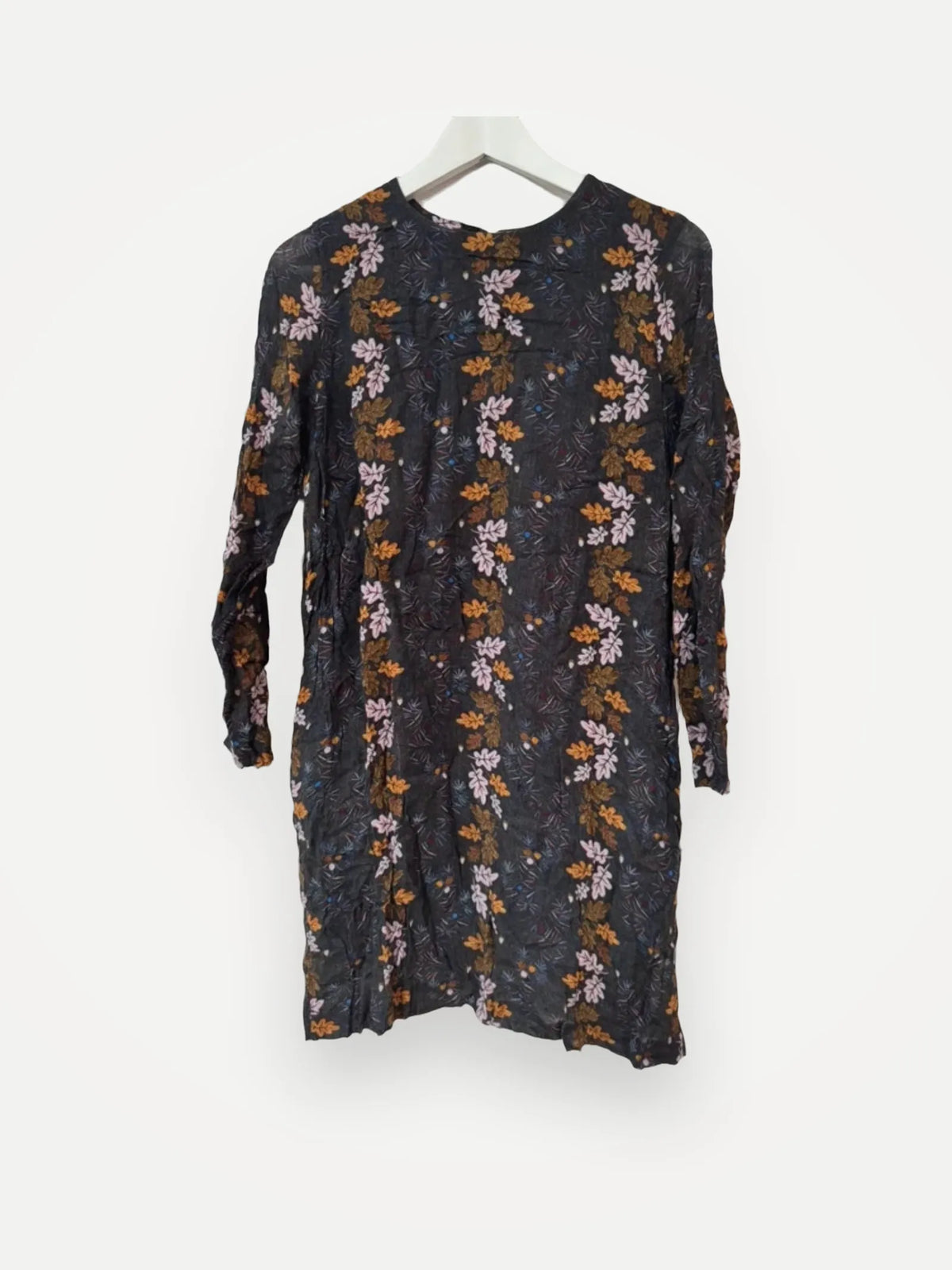 Rodebjer Dress