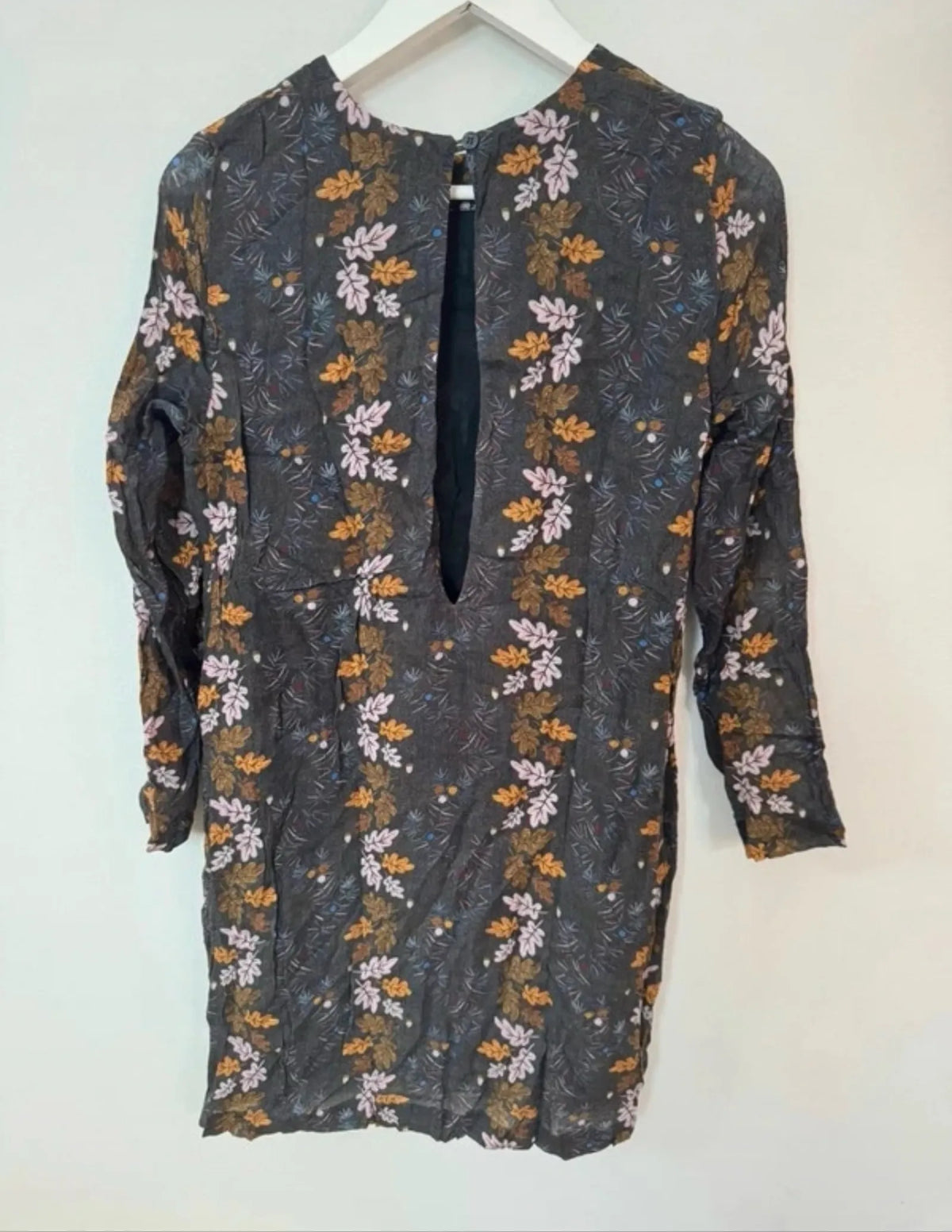 Rodebjer Dress