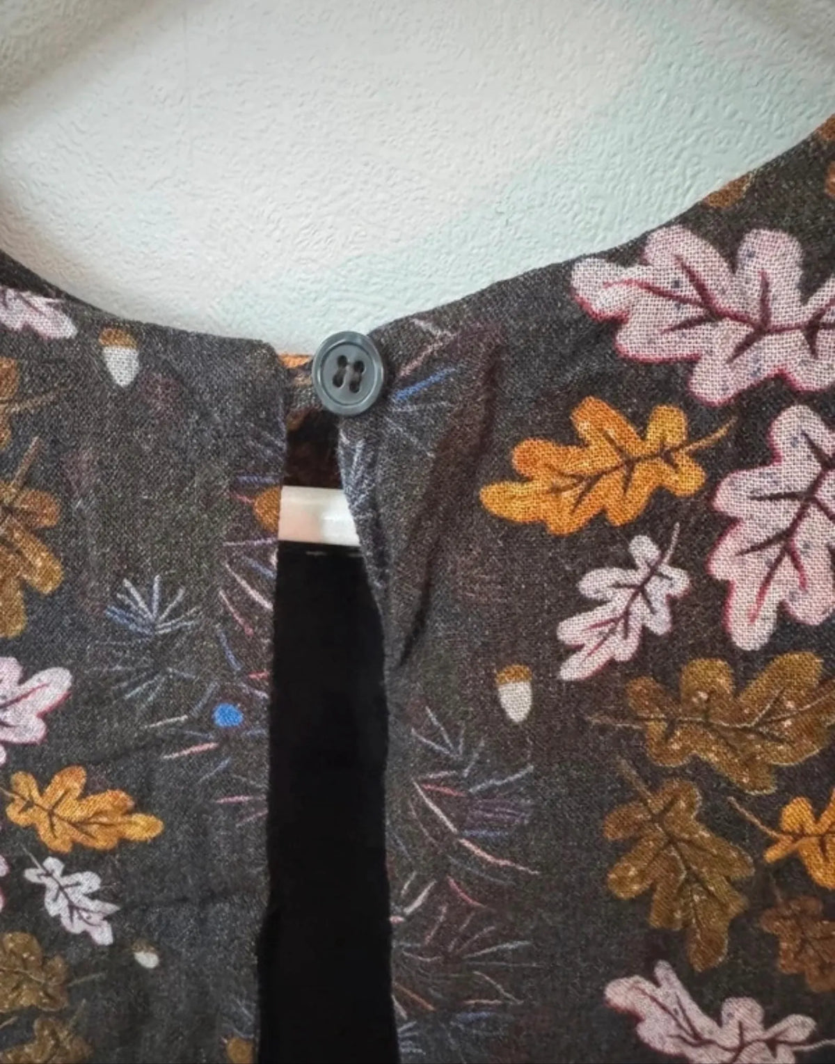 Rodebjer Dress