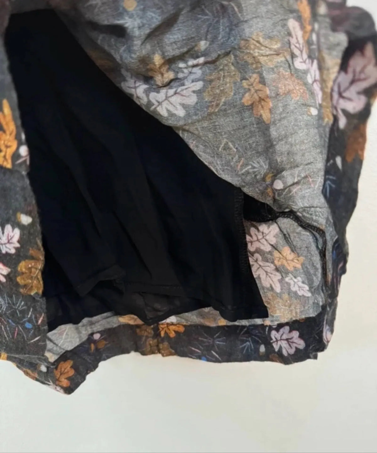 Rodebjer Dress