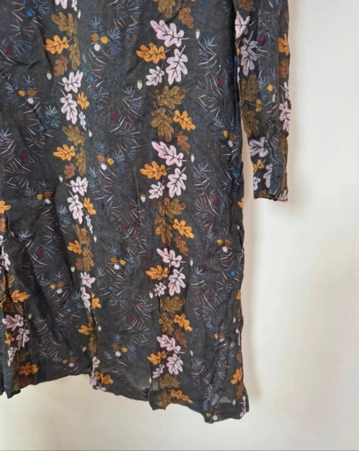 Rodebjer Dress