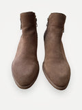 Alma EN Pena Boots