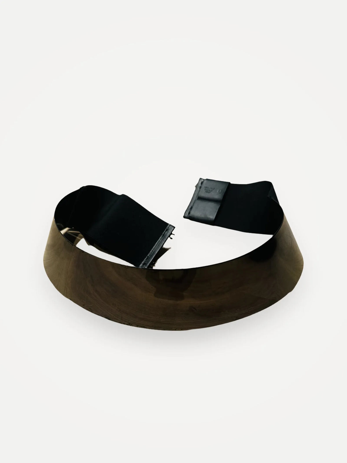 Maison Martin Margiela-bälte NWOT