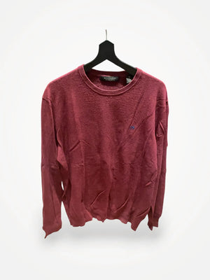 Scotch & Soda Sweater