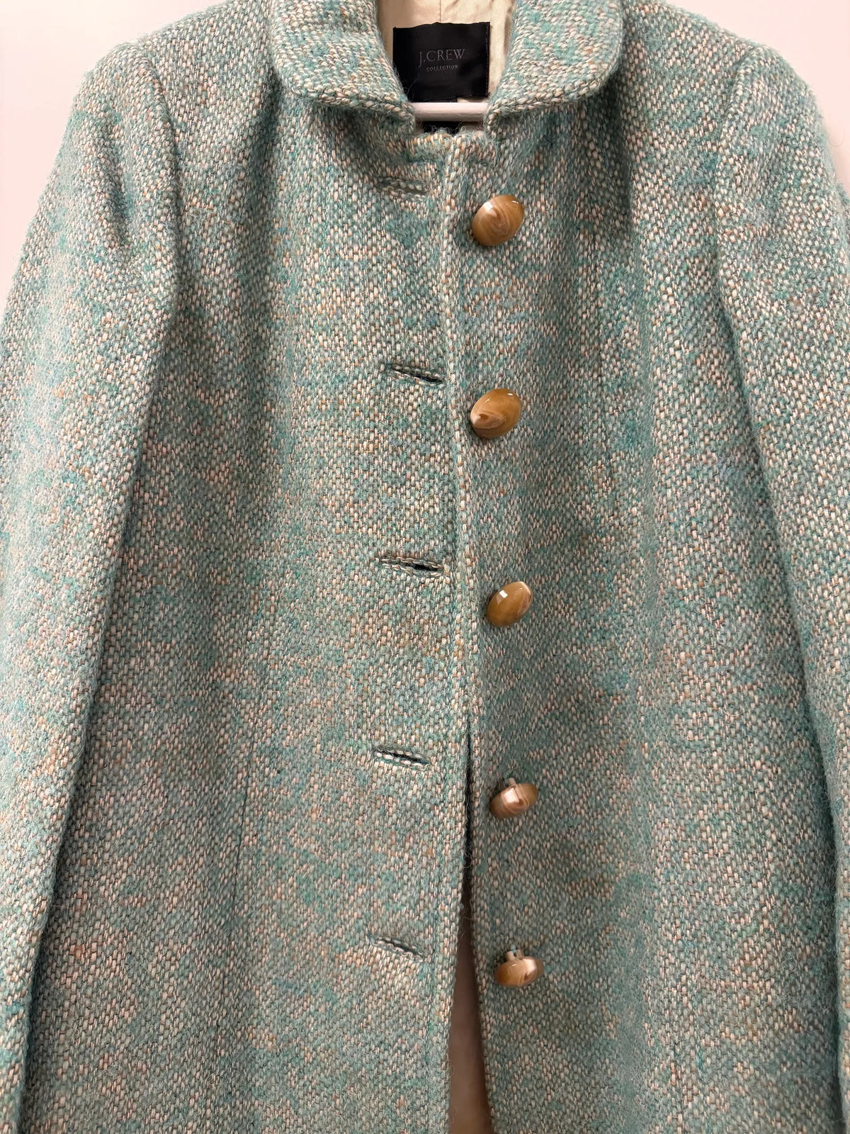 J.Crew-ullkappa