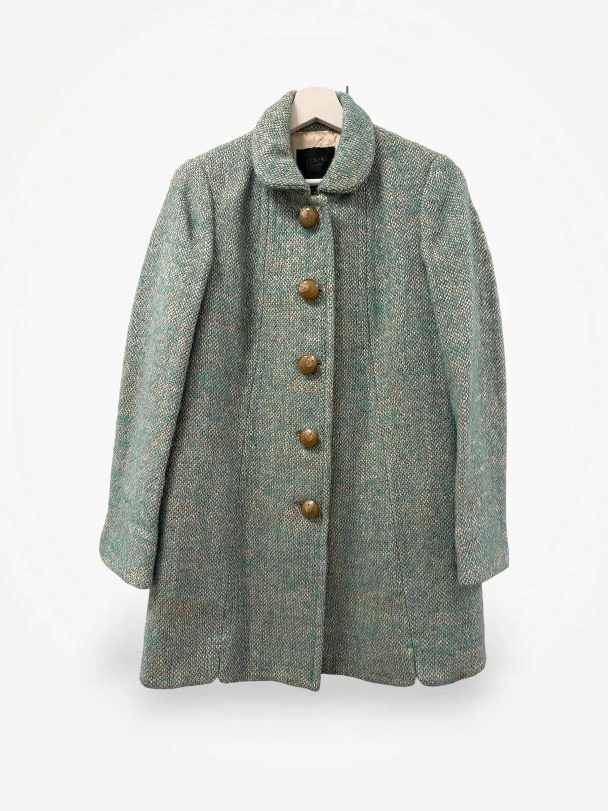 J.Crew-ullkappa