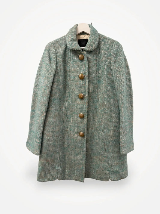 J.Crew-ullkappa