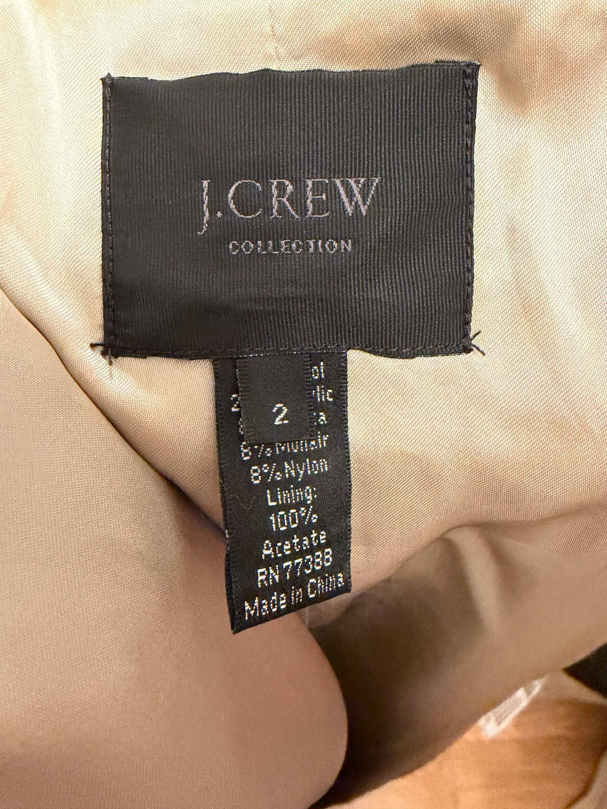 J.Crew-ullkappa