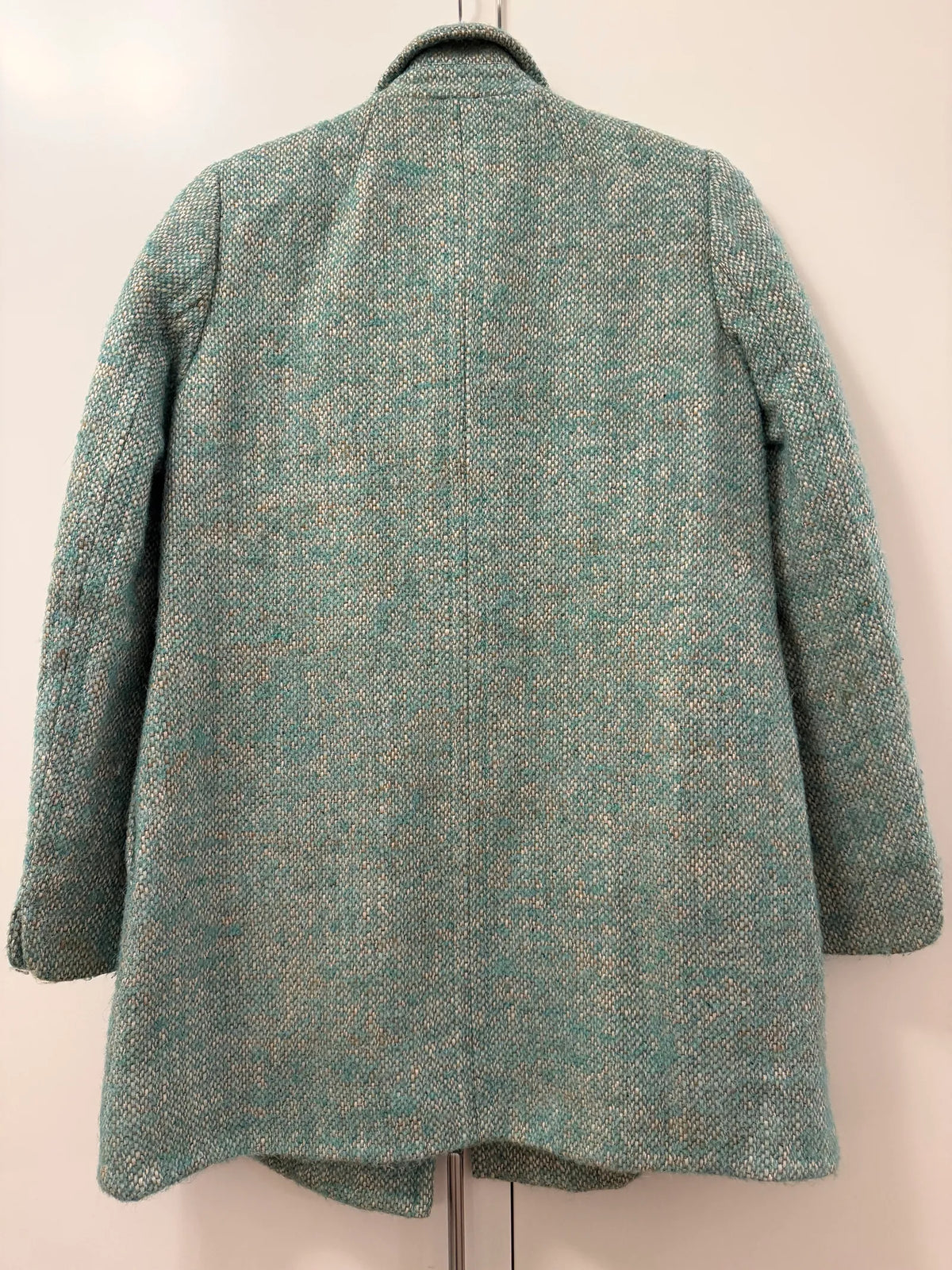 J.Crew-ullkappa