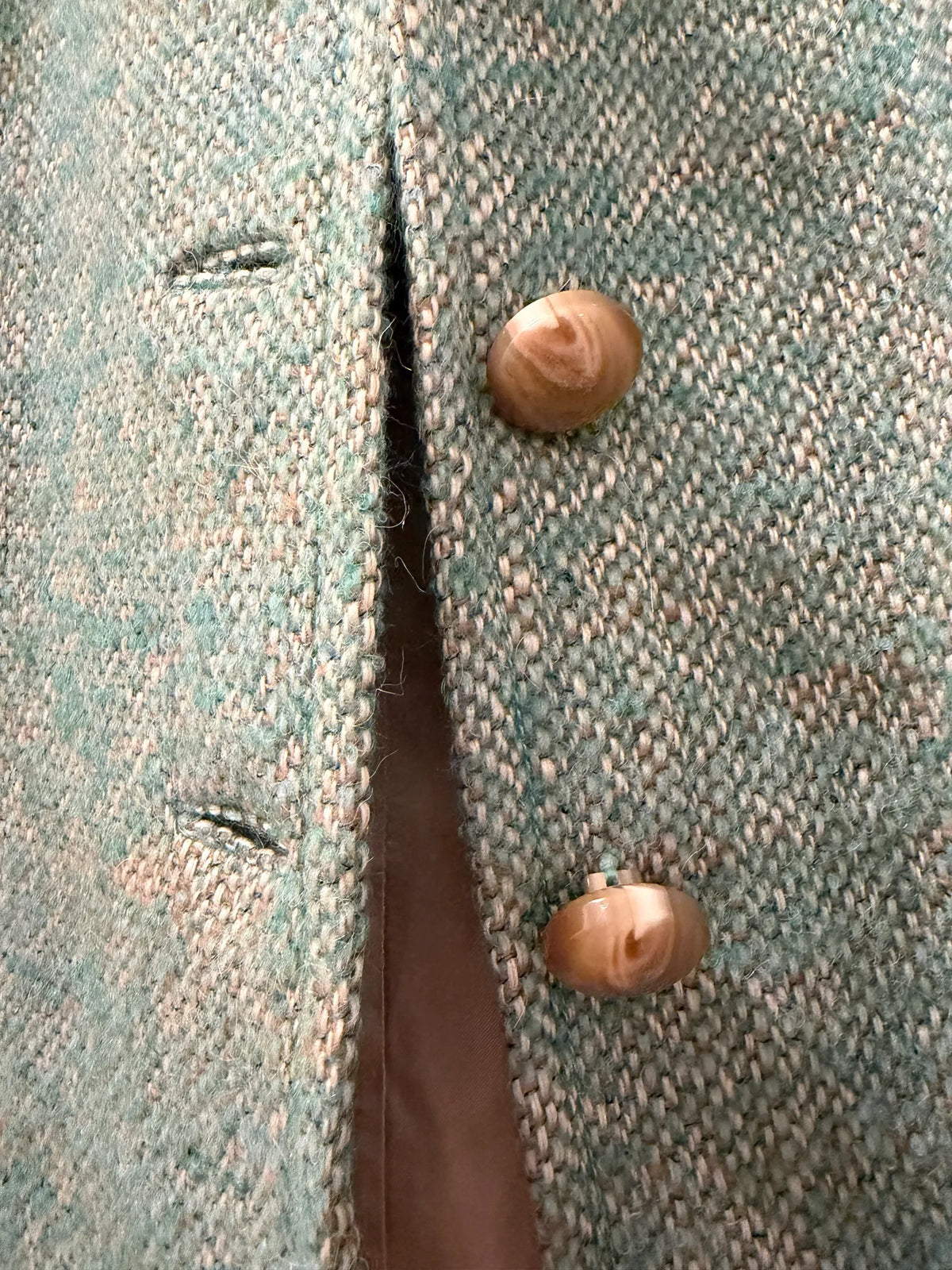 J.Crew-ullkappa