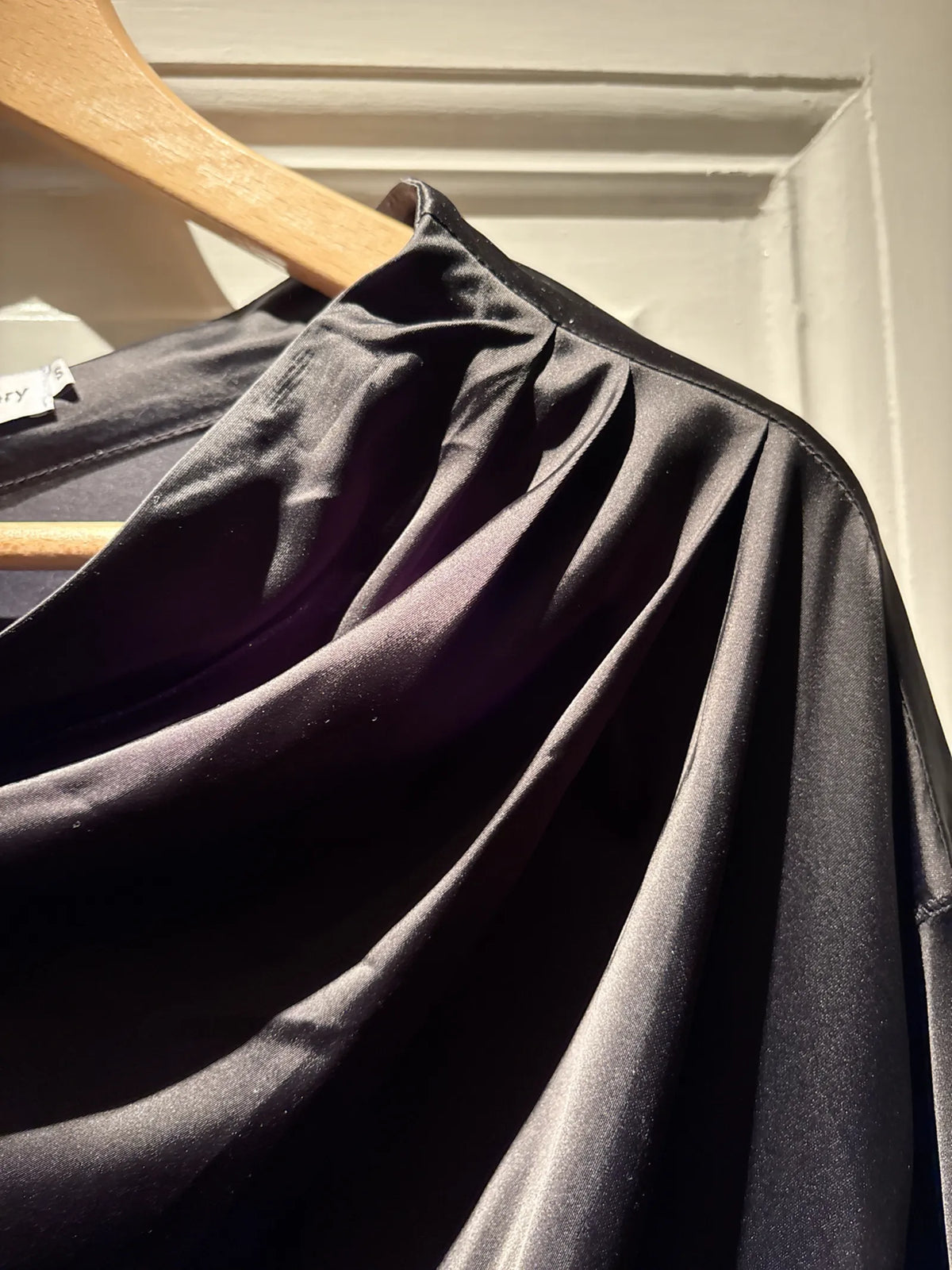 Ahlvar Gallery-klänning