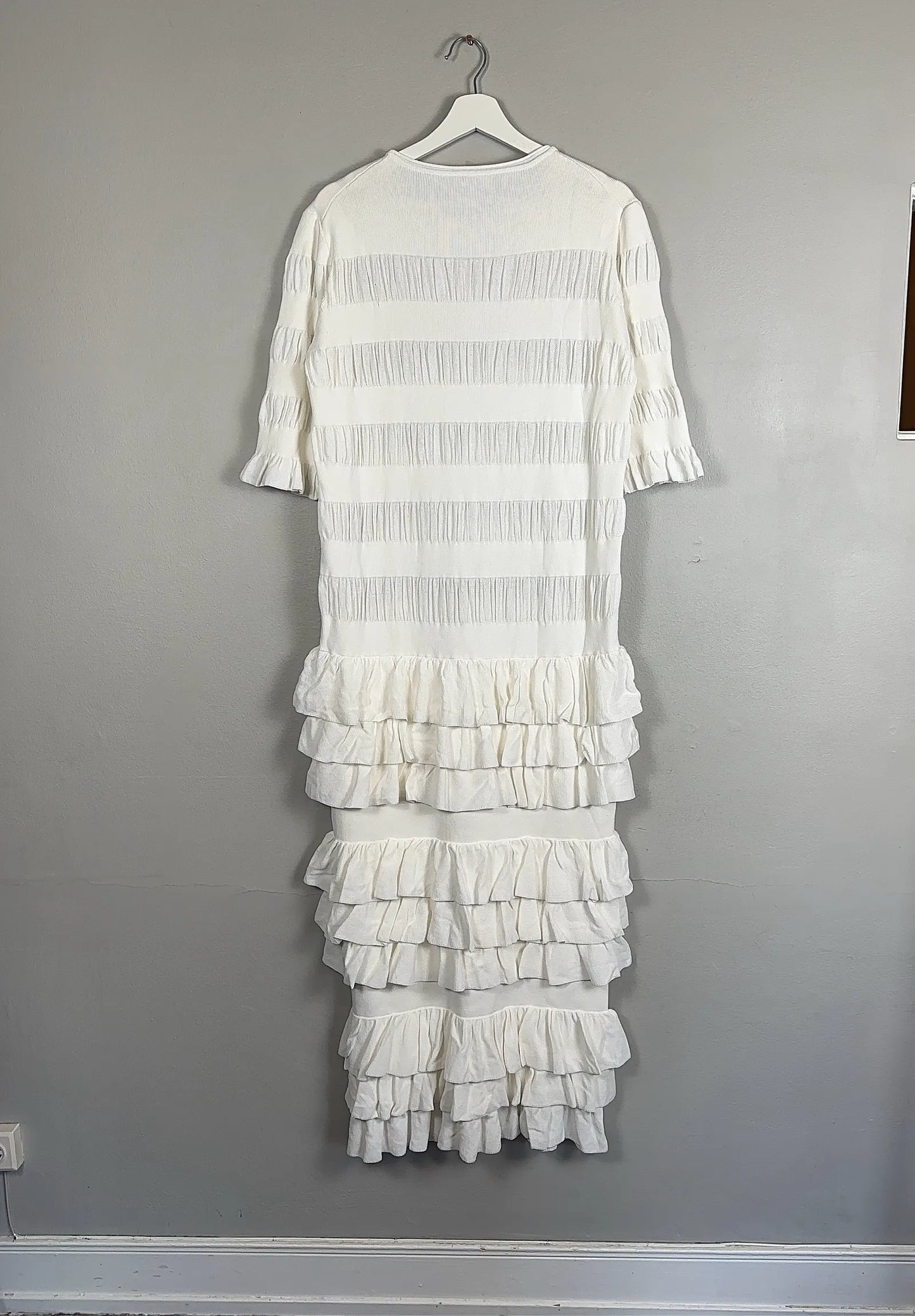 By Malene Birger Exellia-klänning