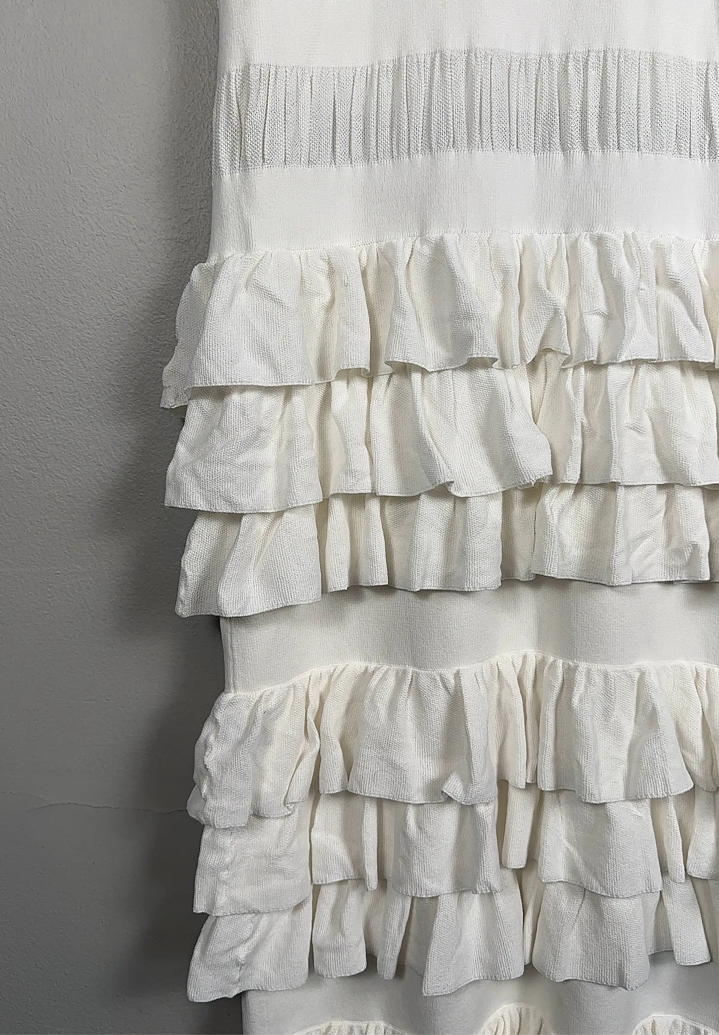 By Malene Birger Exellia-klänning