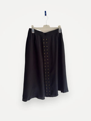 DAY Birger & Mikkelsen 2161 Skirt