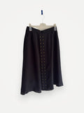 DAY Birger & Mikkelsen 2161 Skirt