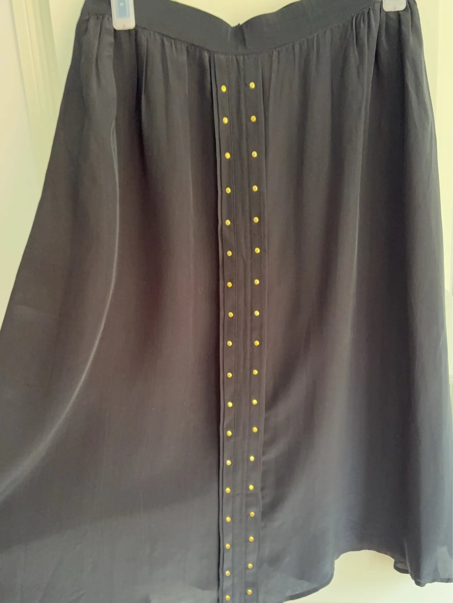 DAY Birger & Mikkelsen 2161 Skirt