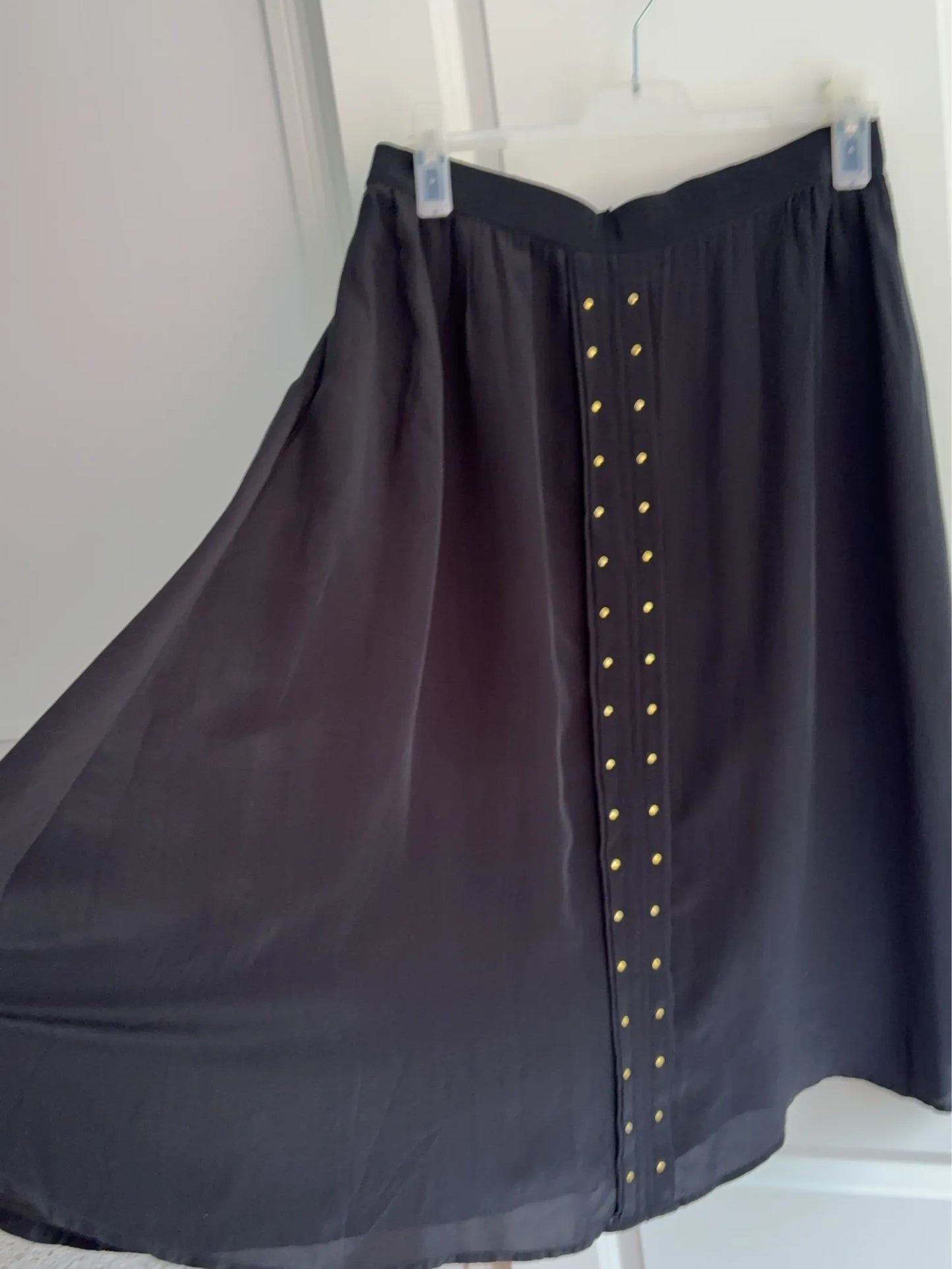 DAY Birger & Mikkelsen 2161 Skirt