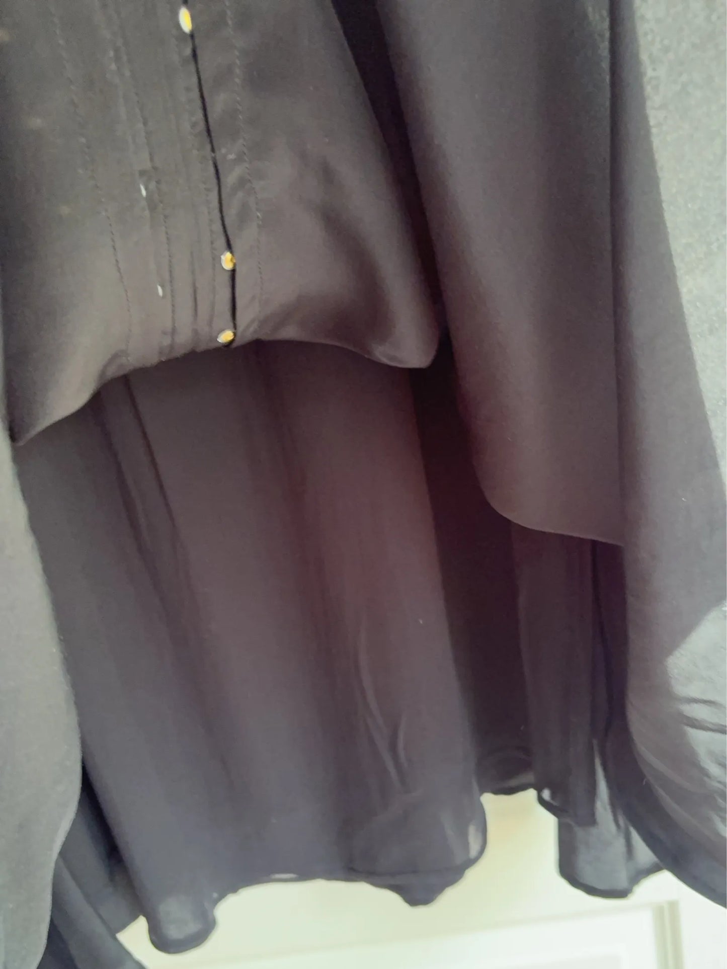 DAY Birger & Mikkelsen 2161 Skirt