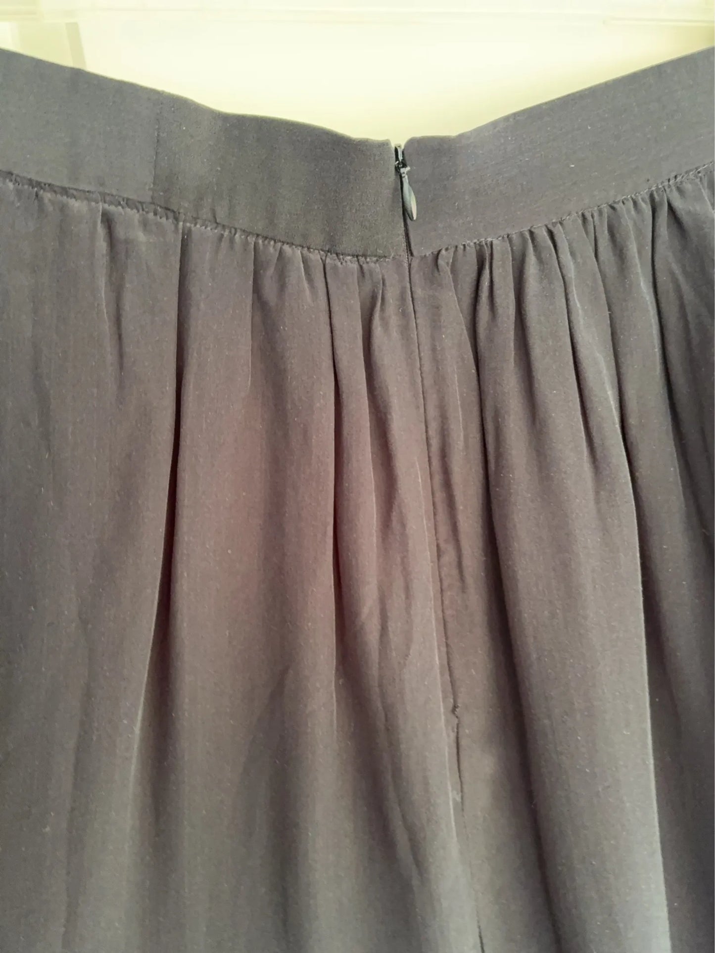 DAY Birger & Mikkelsen 2161 Skirt
