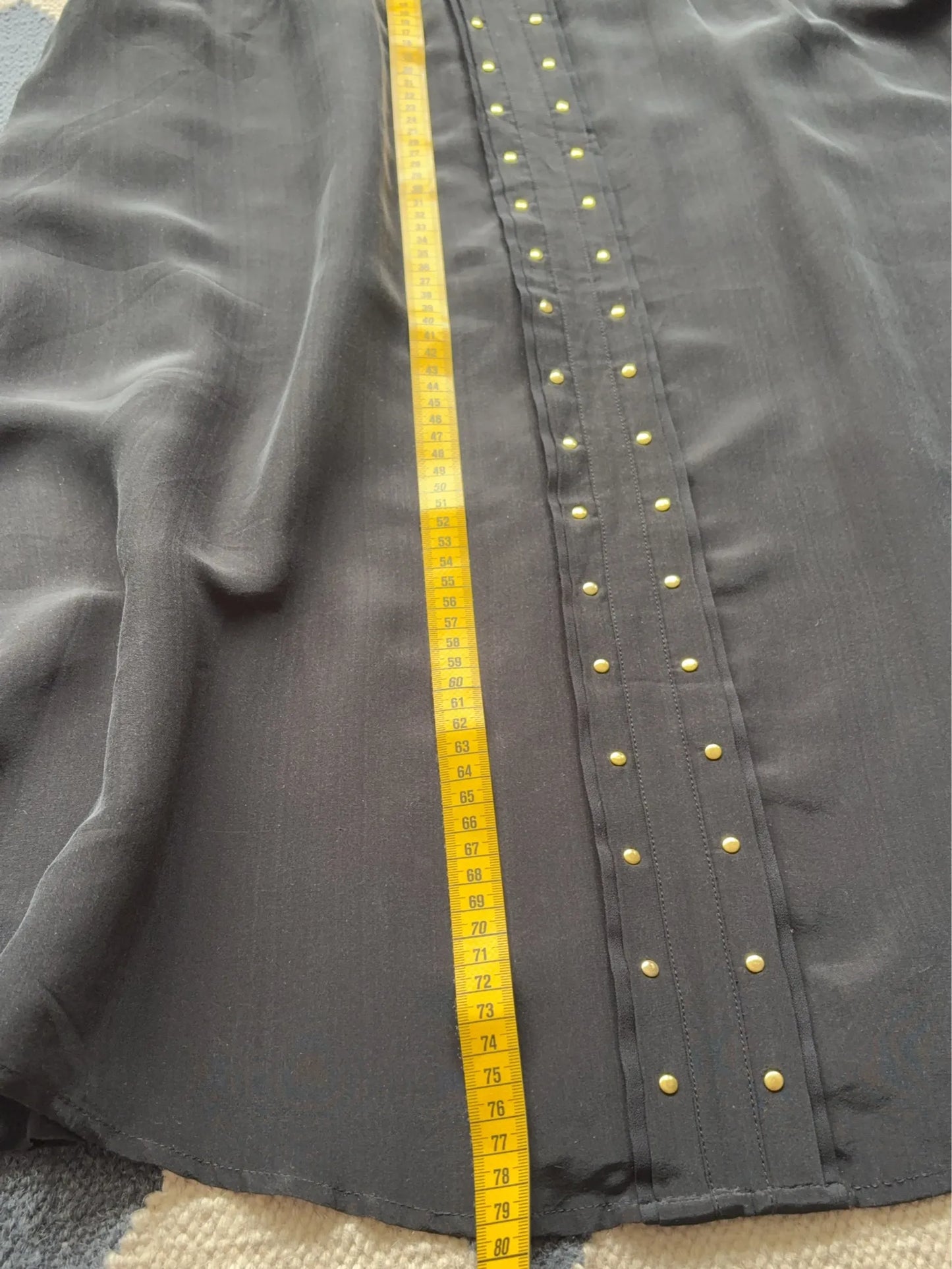 DAY Birger & Mikkelsen 2161 Skirt
