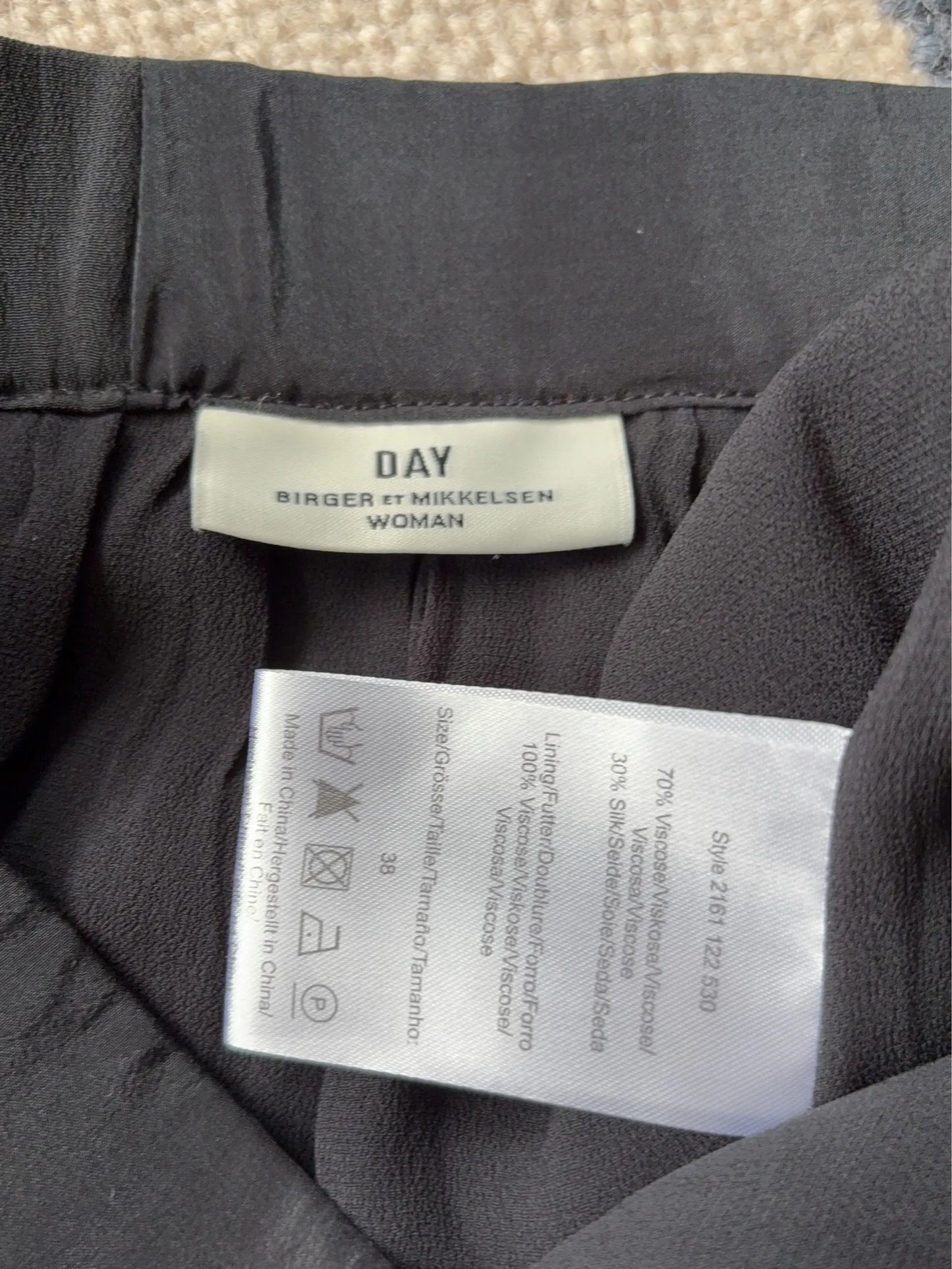 DAY Birger & Mikkelsen 2161 Skirt
