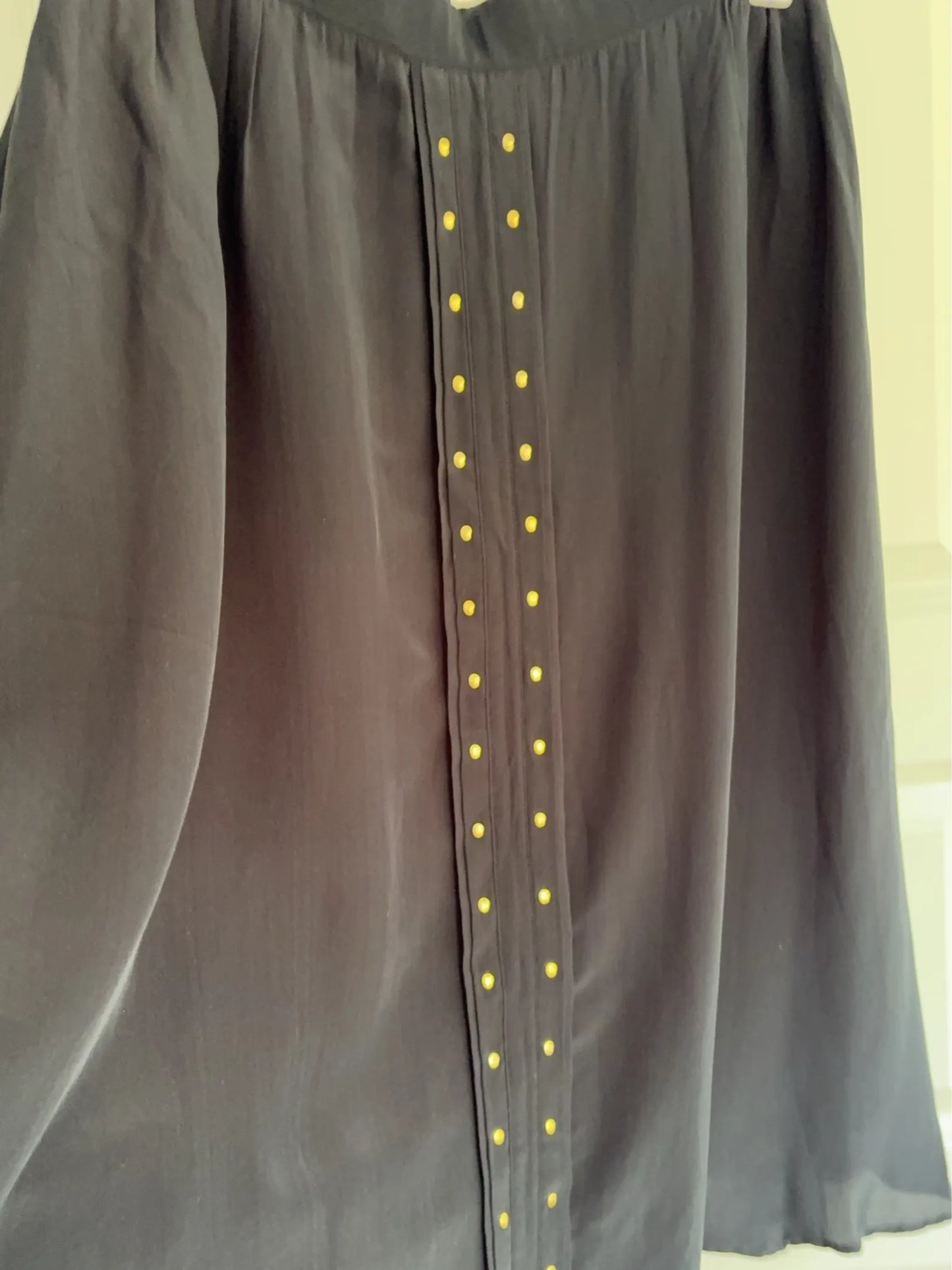 DAY Birger & Mikkelsen 2161 Skirt