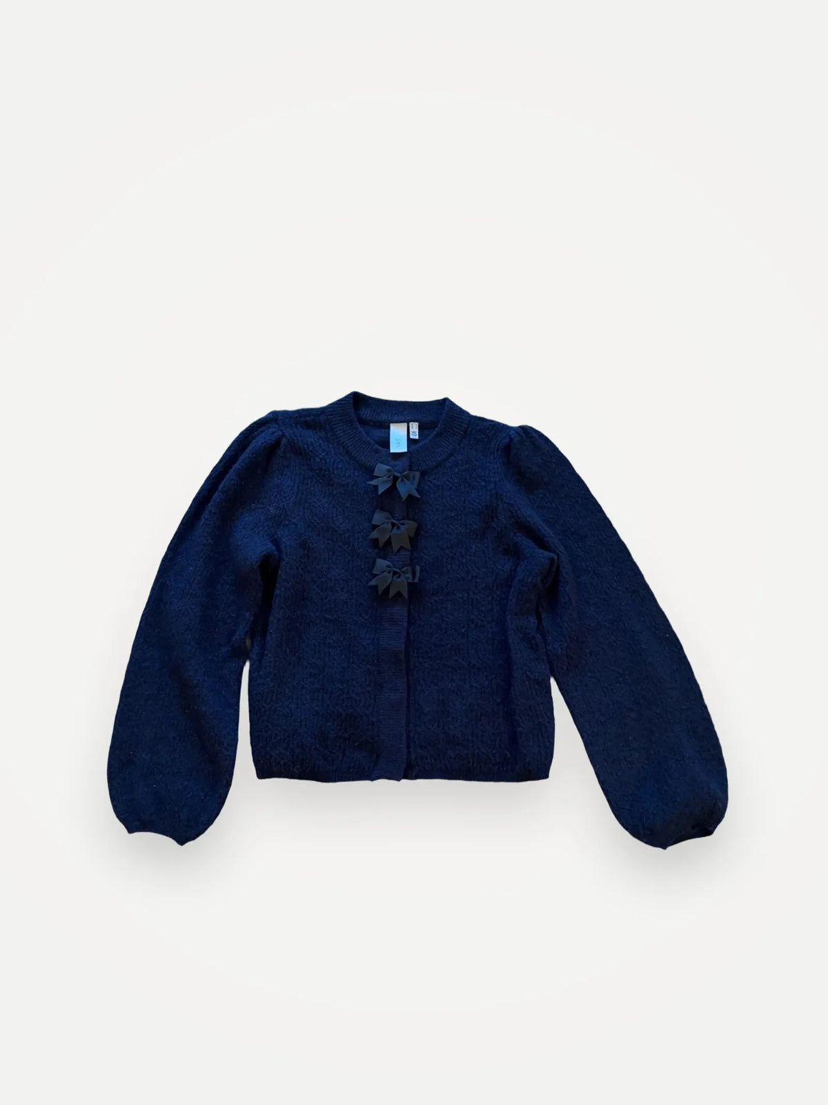 YAS Cardigan