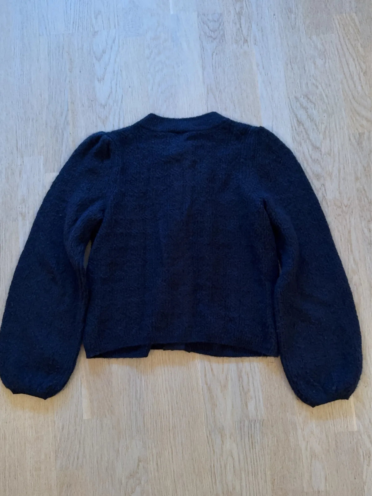 YAS Cardigan