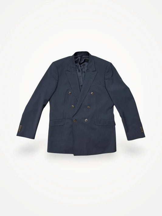 Tiger of Sweden Blazer